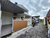 Image Property Rumah Murah di Sembego Maguwoharjo