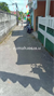 Image Property DIJUAL KOS-KOSAN DAERAH JONGKE MLATI SLEMAN DEKAT KAMPUS UGM JK12221