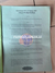 Image Property Dijual Rumah murah
