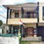 Image Property Dijual Cepat Rumah Dan Ruang Usaha 2 Lantai Ditimur Pasar Colombo