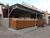 Image Property Dijual segera rumah minimalis semi furnish kampus pppg kesenian