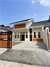 Image Property Rumah Siap Huni SHM Dekat Budi Mulia Tajem