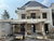 Image Property Rumah Mewah Sleman dekat UMY Dalam cluster New Verania