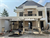 Image Property Rumah Mewah dalam Cluster New Verania Sleman dekat UMY