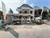 Image Property Rumah Mewah dalam cluster New Verania dekat UMY Sleman