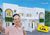 Image Property kost Mewah  SHM -IMB Ngaglik Utara jakal