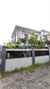Image Property Dijual segera rumah 2 lantai