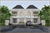 Image Property Dijual Rumah Selatan AAU Ada Jacuzzi Jogja Sleman