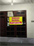 Image Property Rumah strategis ditengah kota Yogyakarta