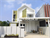 Image Property RUMAH MURAH 2 LANTAI HARGA DI BAWAH 1 MILYAR DI SLEMAN
