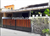 Image Property Dijual Rumah 2 Lantai Minomartani Condongcatur Dekat Kampus UPN