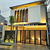 Image Property RUMAH MURAH MEWAH DI SLEMAN DESIGN KONTEMPORER DEKAT KAMPUS UPN