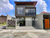 Image Property RUMAH MURAH MEWAH SIAP HUNI FULL FURNISH DI MAGUWOHARJO NYAMAN ELEGAN