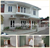 Image Property Dijual rumah baru dalam perumahan ditengah kota timoho