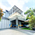 Image Property rumah mewah dalam ringroad selatan rose in hotel sttrategis