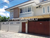 Image Property Rumah Homestay dijual Full Furnish dekat Tugu Jogja