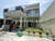 Image Property Dijual Rumah Elegant FULL FURNISH dalam Cluster di Utara Stadion Maguw