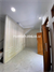Image Property Dijual rumah mewah  2 Lantai, siap huni nanggulan timur hotel sheraton