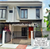 Image Property RUMAH DIJUAL DALAM PERUMAHAN AREA PALAGAN KM 4 dekat ring road Utara