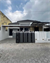 Image Property RUMAH BARU DEKAT TIMUR BLOK O & RINGROAD KETANDAN
