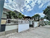Image Property RUMAH SEMI FURNISH TANAH LUAS DI KALASAN DEKAT RS HERMINA JOGJA