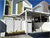 Image Property Dijual rumah baru timur SD model maguwoharjo sleman