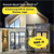 Image Property 680 Jt; Rumah Baru dijual Kaliurang KM 10 dekat UII