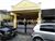 Image Property Dijual rumah minimalis dengan lingkungan nyaman dan strategis.