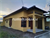 Image Property Jual Rumah di Madurejo Jalan Piyungan Prambanan