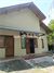 Image Property Jual rumah SHM Nanggulan, wijilan , jatimulyo