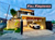 Image Property Rumah Siap Huni Full Perabot Hook Sleman