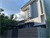 Image Property Rumah cantik 2lt di malti dekat kantor bupati Sleman