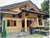 Image Property Rumah Besar siap Huni Dekat Tom Silver Jl Gedong Kuning