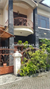 Image Property Rumah 2lt dlm perumahan dekat object wisata ske eduark