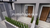 Image Property Rumah Moderen Industrial dilokasi Strategis Berbah