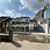 Image Property Rumah cantik 200 meter jl. godean km 7 sleman yogyakarta
