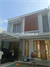 Image Property Rumah Mewah DP 100jt an. Utara Jogja Bay, Bisa Nego Sampai Deal