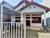 Image Property JUAL RUMAH LUAS MURAH DI GEDONGKUNNG JOGJA