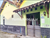 Image Property Kontrakan Rumah