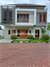 Image Property Homestay Murah dekat pusat kota Parkir luas bisa 5mbl