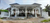 Image Property Rumah Kembar Proses Finishing Dekat UII Yogyakarta RSH 418