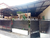 Image Property Rumah Perum Dijual Jongke Mlati Sleman Jogja.STRATEGIS MURAH