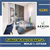 Image Property Rumah di Bantul Cocok Bangun Rumah