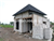 Image Property Rumah Strategis 200 meter Jl Raya Prambanan - Manisrenggo