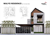 Image Property GRATIS ALL BIAYA RUMAH DEKAT RSUD SLEMAN HEMAT RATUSAN JUTA