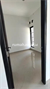 Image Property Hanya 2,5juta langsung bisa dapat rumah model jepang