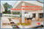 Image Property Villa dijual di pakem sleman, cocok investasi, view gunung
