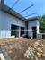 Image Property beli rumah gratis motor harga 300jutaan di Sleman Yogyakarta