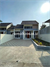 Image Property Rumah Dijual Jln Wates km 9 Sedayu Jogja.TERBAIK HARGA TERMURAH