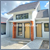 Image Property Promo! Rumah 1 Lantai Minimalis Siap Huni Dekat Kampus UMY